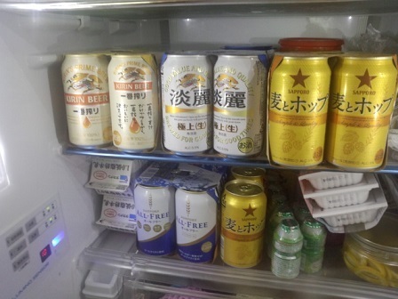 180728_092635.jpg