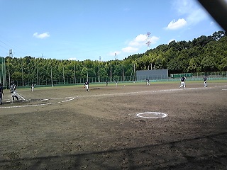 080818_121103.jpg