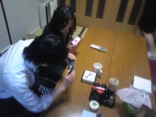 130403_195531.jpg