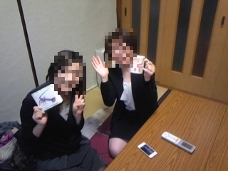 130403_195729.jpg