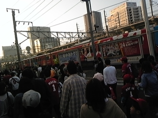 130427_180832.jpg