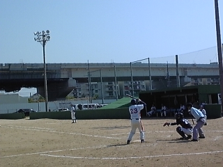 130428_094506.jpg