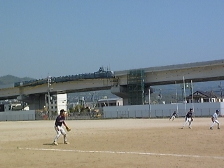 130428_094616.jpg