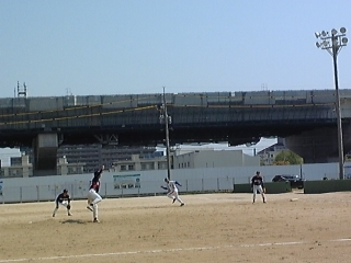130428_095007.jpg