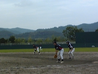 130630_123248.jpg