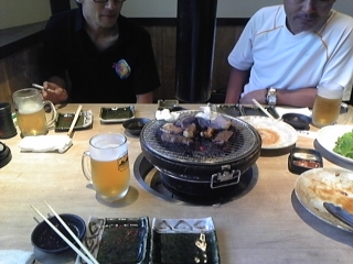 130630_182151.jpg