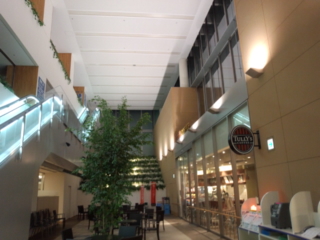 131029_205151.jpg