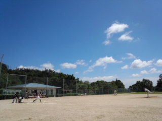 140907_120805.jpg