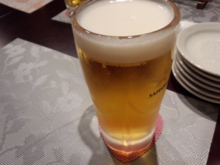 141210_190853.jpg