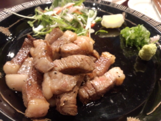 141210_203613.jpg