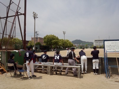 150506_114712.jpg
