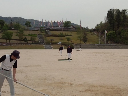 160423_112527.jpg