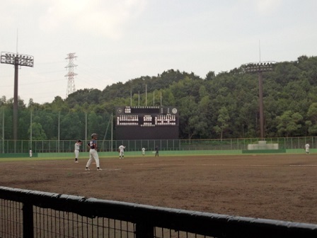 170821_142129.jpg