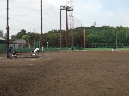 170822_114953.jpg