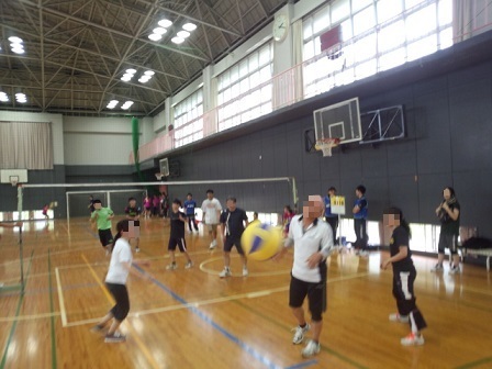170923_101803.jpg