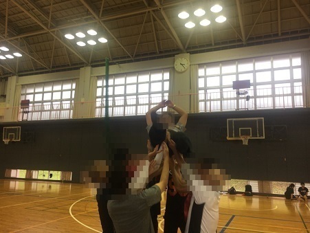 170923_151912.jpg