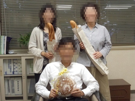 170929_180238.jpg