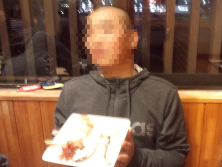 171105_210052.png