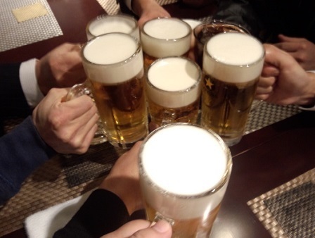 171226_194041.jpg