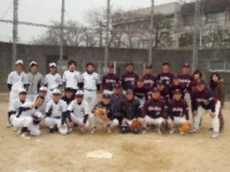 180303_115957.jpg