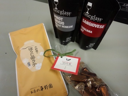180316_124846.jpg