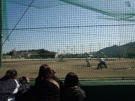 180317_102708.jpg