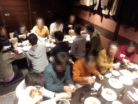 180317_125652.jpg
