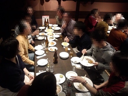 180317_132939.jpg