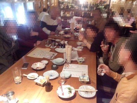 180317_171155.jpg