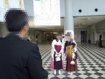 180323_123724.png