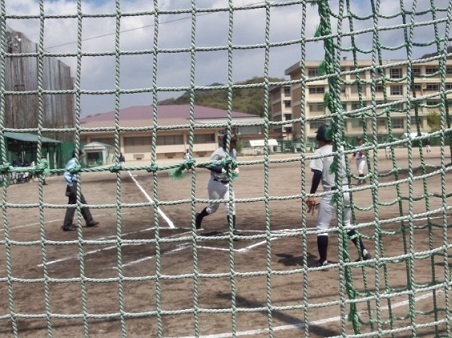 180408_110051.jpg